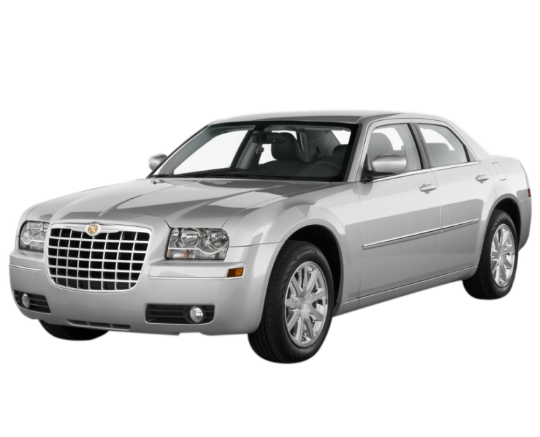 airpot limo service